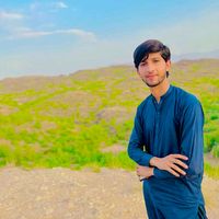 aqibkhan4044