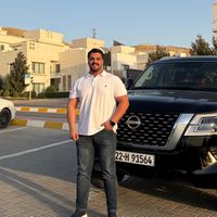 hamay_ali_garmyani