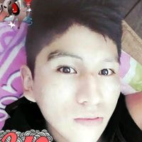 djalainover_oficial