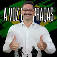 cabovitorio