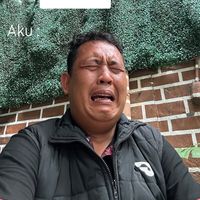 suara asli - Balada sales mobil