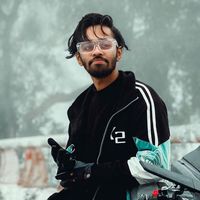 shahariaradnanjoy