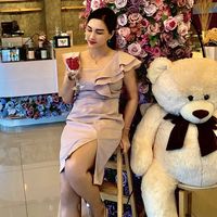 เสียงต้นฉบับ - 🦋เอ๊ะ เอ๋ ?🦋