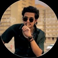 voice_king_rayhan84