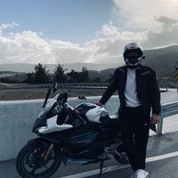 muhammed_tosun20