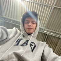 suara asli - Lingg🅰️