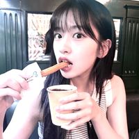 오리지널 사운드 - 나명🐭