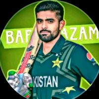 abrar_edit56