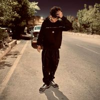 mohand__garam