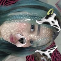 achly.00