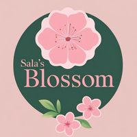 salatobar