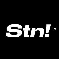 skytwonine