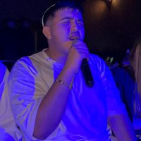 original sound