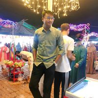 itzrayhan73