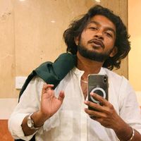 yadhurshn