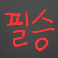 user4835210145723