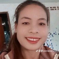 เสียงต้นฉบับ - jeerawan252521