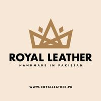 royalleather.pk