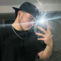 fabrid_pb