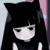 nyyan12