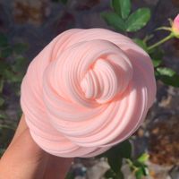 luslimee