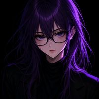 original sound - KA 𝄞 Auralia