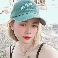 original sound - aom.aom067