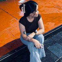 original sound - vn