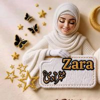 user212221104