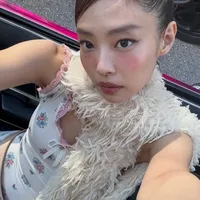 moon river by frank ocean