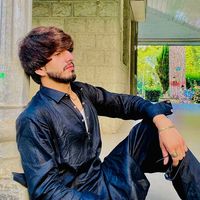 rrashid63