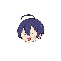 オリジナル楽曲 - なゆ