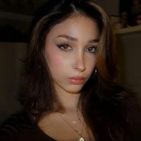 callmeneslisah