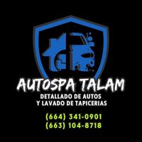 autospatalam