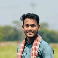 original sound - __nayon__kumar__100