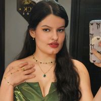 laii.fernanda