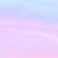 trisiya_moon
