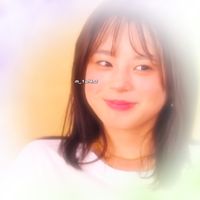 オリジナル楽曲 - ゆ ら