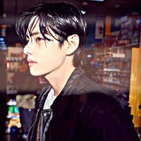 btsarmytanha_