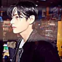 original sound - btsarmytanha_