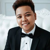 ahkim_fongbeer4