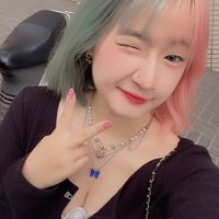 zhu940905