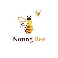 original sound - Noung Bee