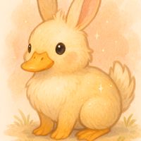 pun_pun5270