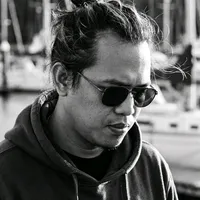 original sound - andrii.kalam