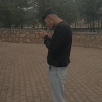 mhmdkro_47