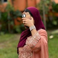 secret_garl2