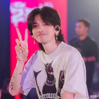 original sound - gdfan9