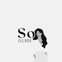 so.guide