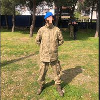 salihler için yakıyoruz